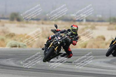 media/Sep-13-2025-2WTD (Sat) [[fb48f02c95]]/C Group/Session 3 (Turn 4)/